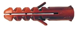 Dubel 6x30 100KPL
