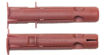 Shark W-ZX 6x35 200KPL