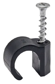 RK 10-14/37 100KPL MUS