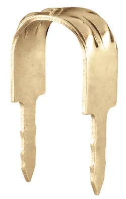 ETFIX MDS 20/20 50KPL