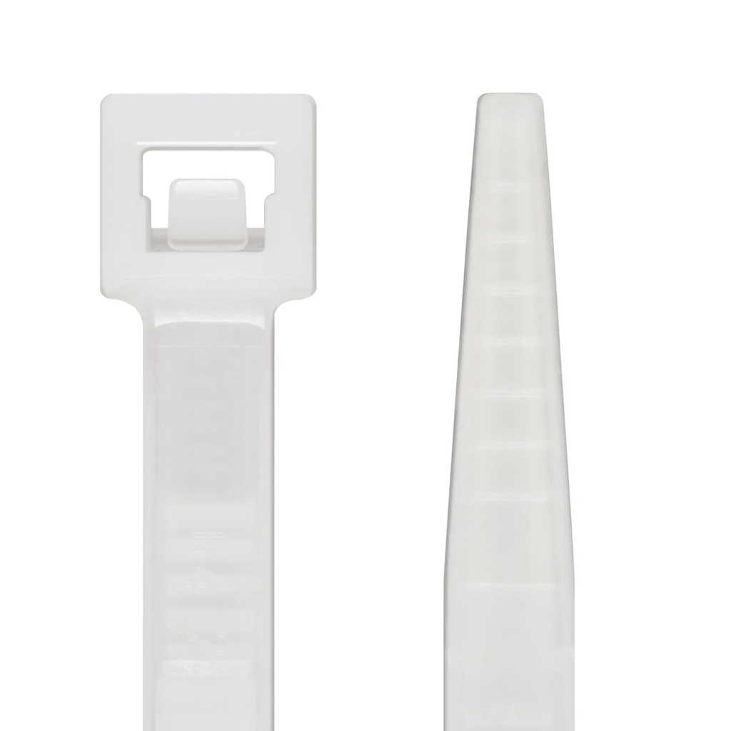 4,5x200MM 100KPL VAL