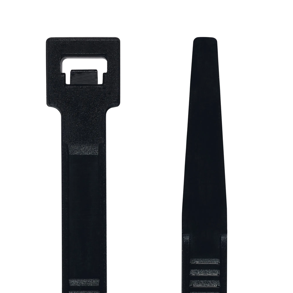 2,5x100MM 100KPL MUS