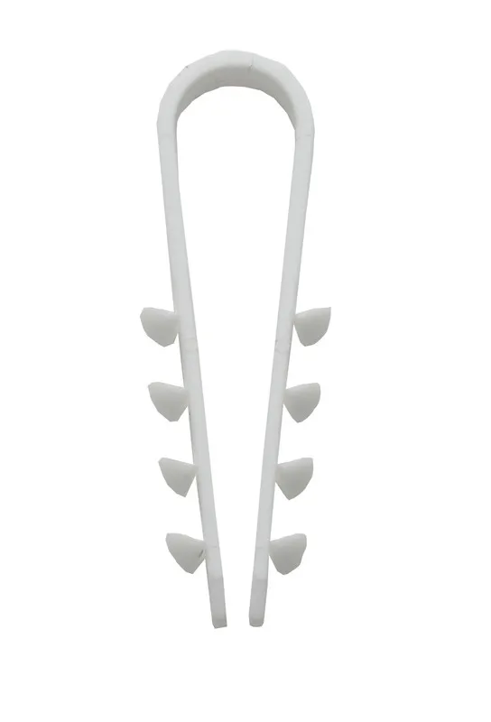 DKS 3-13 VALK. 200kpl/pss