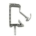 SH 40 HARMAA YKSIPUOLEINEN