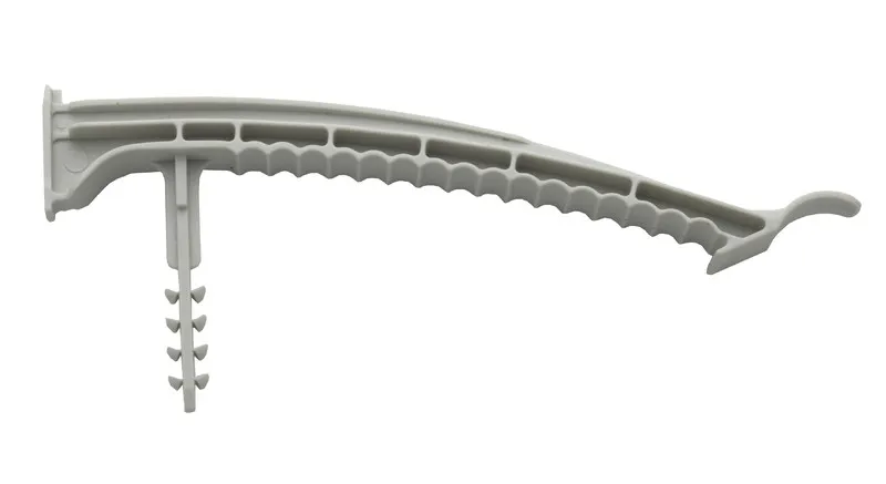 KB 13 HARMAA 100mm