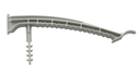KB 13 HARMAA 100mm