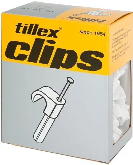 PC 10-14 valk. 2,0x35