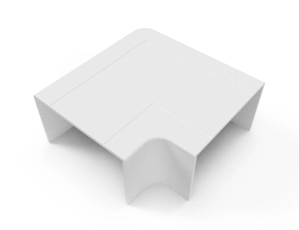 100x60 8kpl/pkt