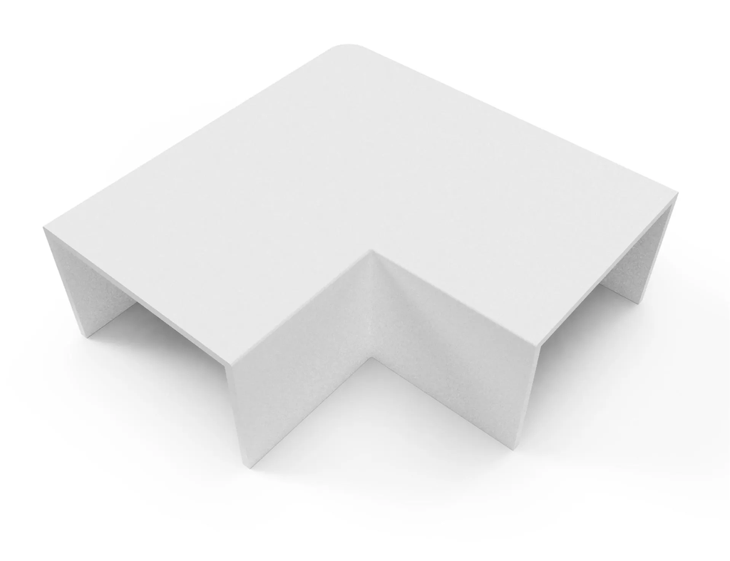 40x25 24kpl/pkt