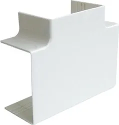 60x40 32kpl/pkt