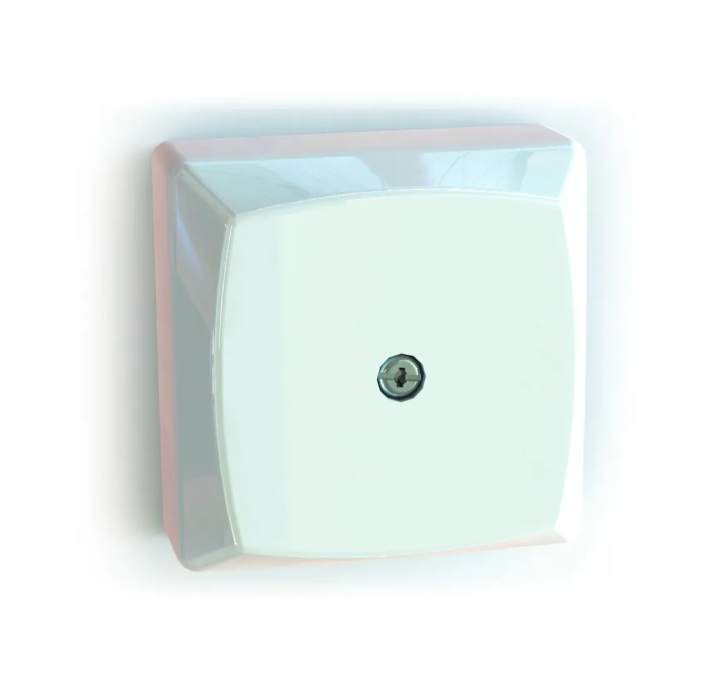 ET65 5N IP20 65x65x29