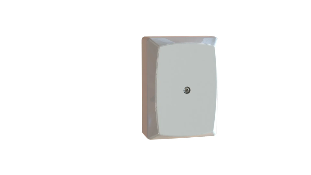 ET6590 2x3N 6mm2 IP20