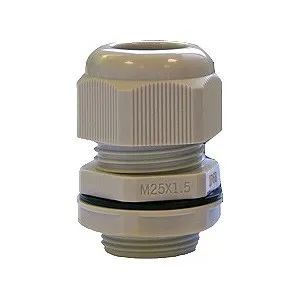 PG21 10kpl/pussi Haupa