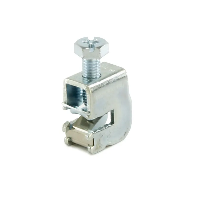 1.5-16mm 5mm kiskolle