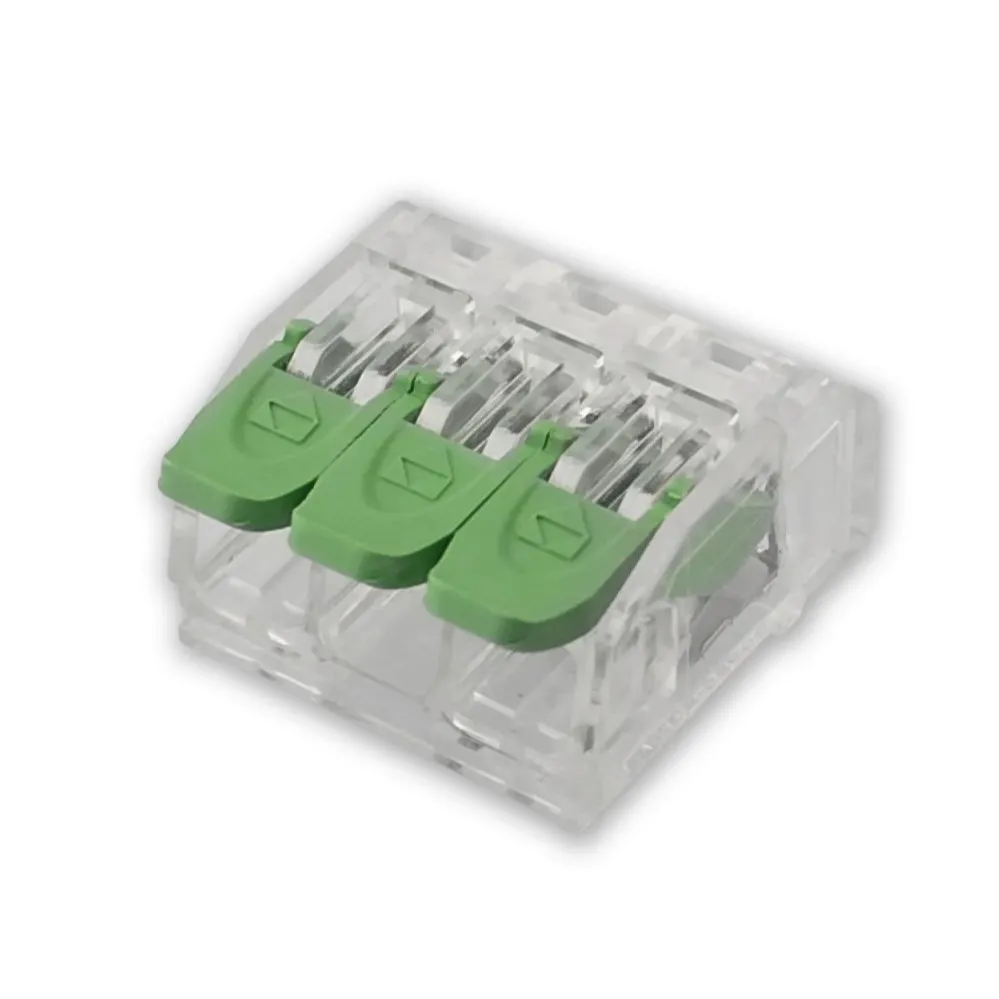 Vipuliitin ETFIX 3-NAP 3x0,2-4,0