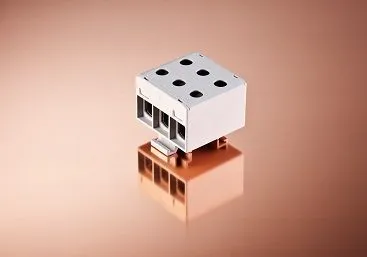 3xAl/Cu, 1,5-50mm² L1,L2,L3