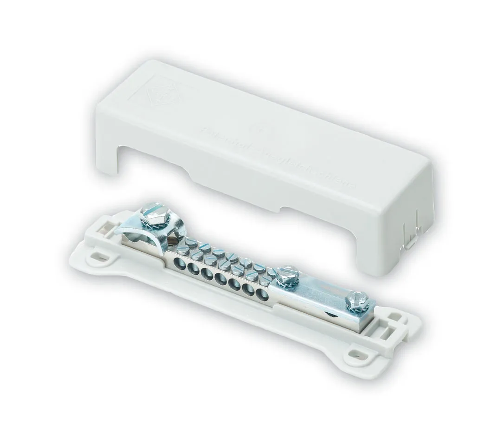 1240 ISOVELI POT.TAS.KISKO