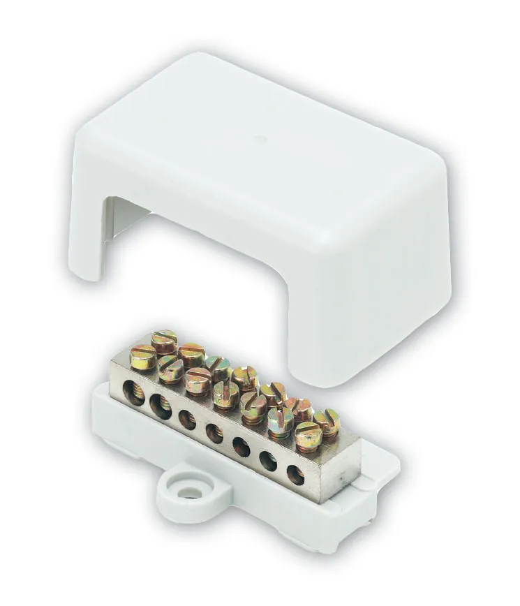 1243 PIKKUVELI POT.TAS.KISKO