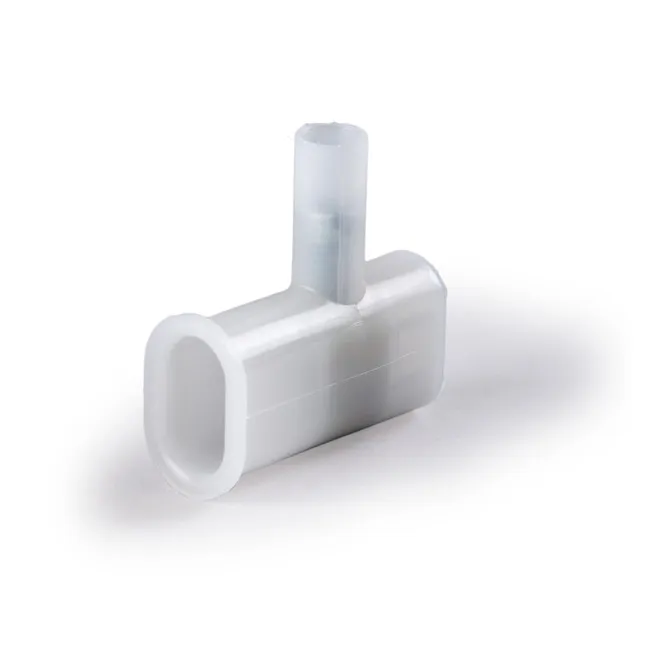 Kytkentälitiin 1-NAP 16mm2