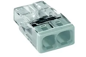 2-Nap, 0.5-2.5mm², VAL