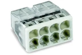 8-Nap 0.5-2.5mm², VAL