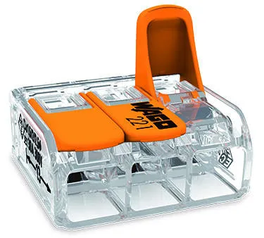 3-Nap,kaikki johdintyypit 0,5-6mm2