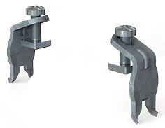 Kytkimille ja pistorasioille