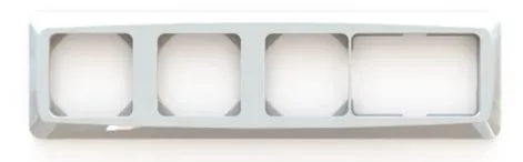 Peitelevy 1+3 osainen