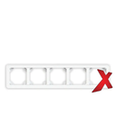 5-OSAINEN S+S+S+S+S VAL