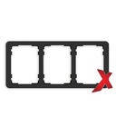 3-OSAINEN 2S+2S+2S MUS