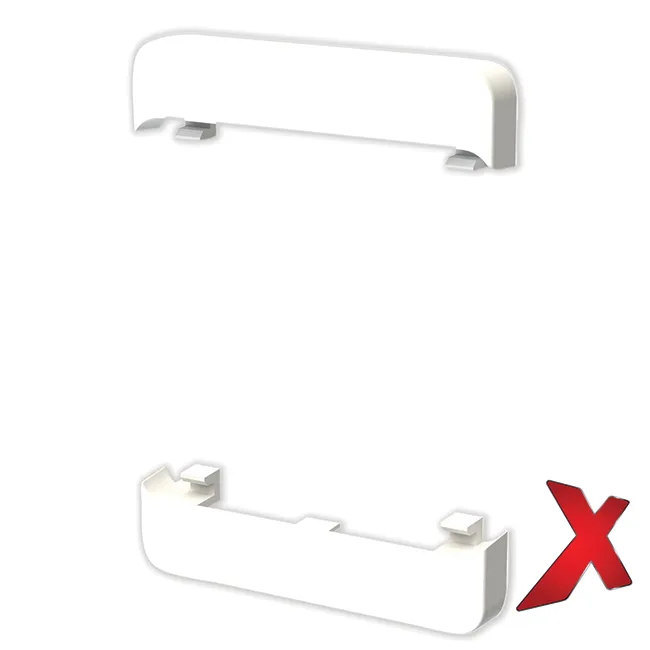 ADAPTERI 2S VAL