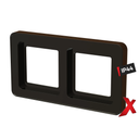 2-OS IP44 MUS