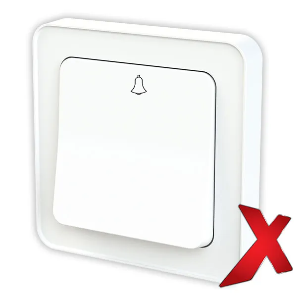 1/16A/IP44 UPR OVIKELLO VAL