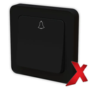 1/16A/IP44 UPR OVIKELLO MUS