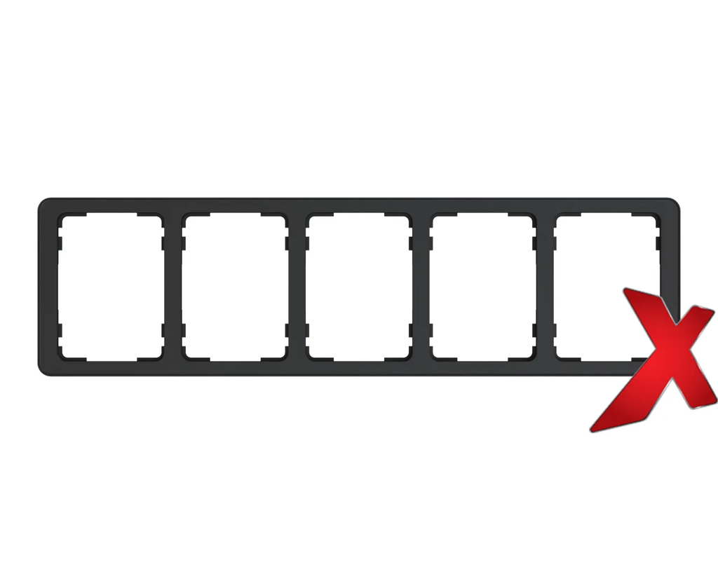 5-OSAIN. 2S+2S+2S+2S+2S MUS