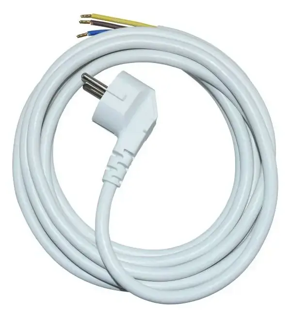 3m 3x1.5 H05VV-F KULMA VALK