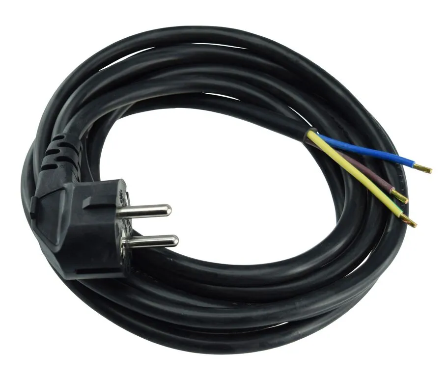 3m 3x1.5 H05VV-F KULMA VALK