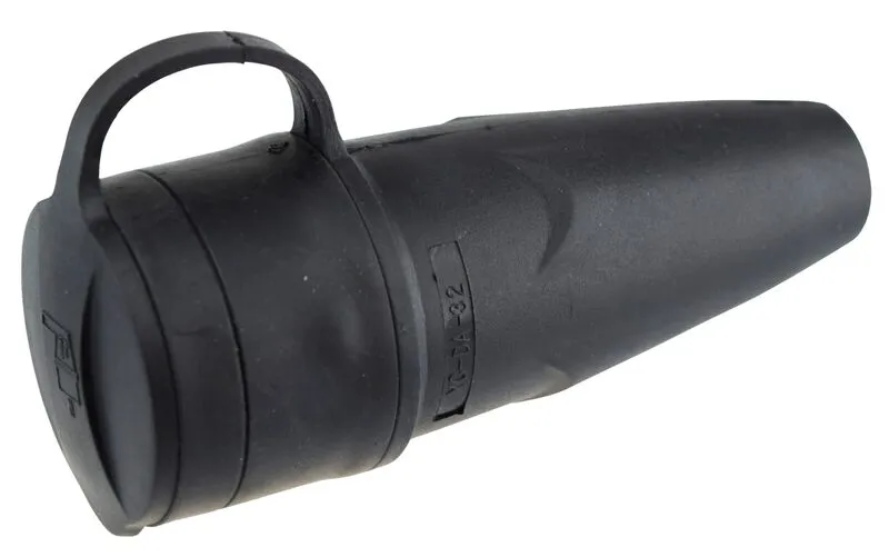 maad täysk IP44 irto