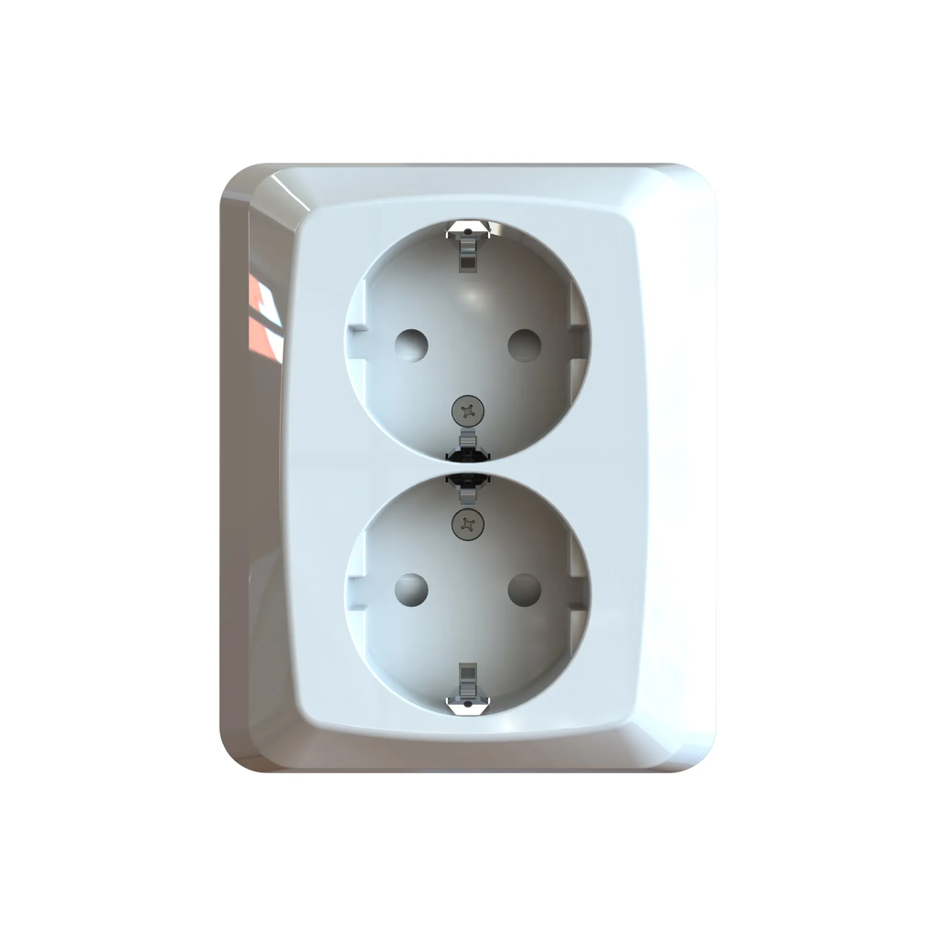 2S PISTORASIA UPJ 103x84