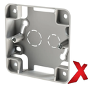 1-OSAINEN S 20MM VAL