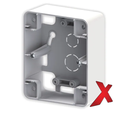 1-OSAINEN 2S 40MM VAL