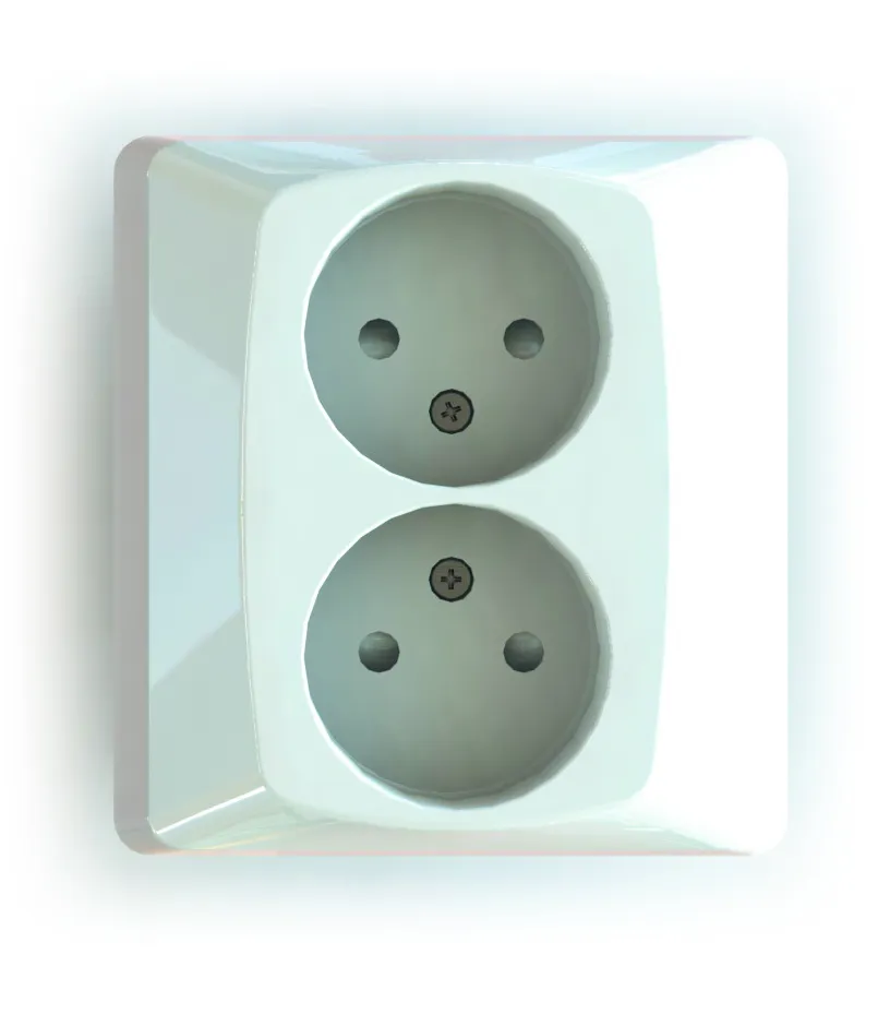 2N/16A/IP21 UPR 0X VAL