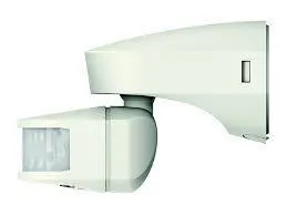 theLuxa E180 WH VAL