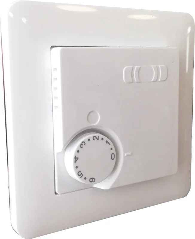 E-2001-2 10A IP21
