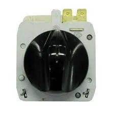 Etherma -APR-2h ajastin