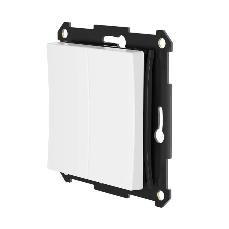 WPH-01-SW LANGATON PAINIKE, val