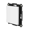 WPH-01-SW LANGATON PAINIKE, val