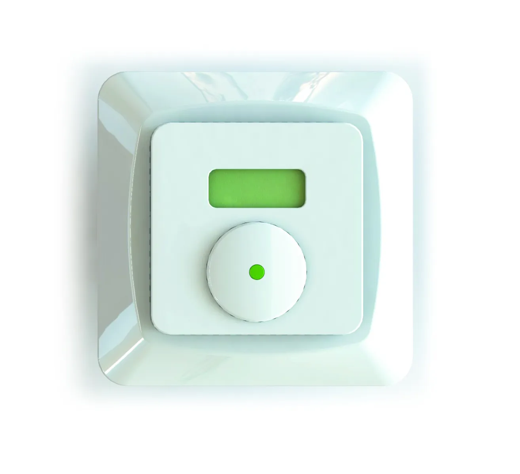 5min-8h 10A IP21 UPK VAL