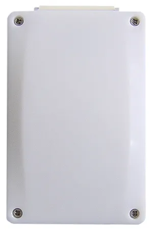 ETLUX CDS-35A IP54