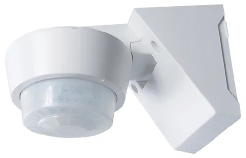 ETLUX 300PA IP55 VAL